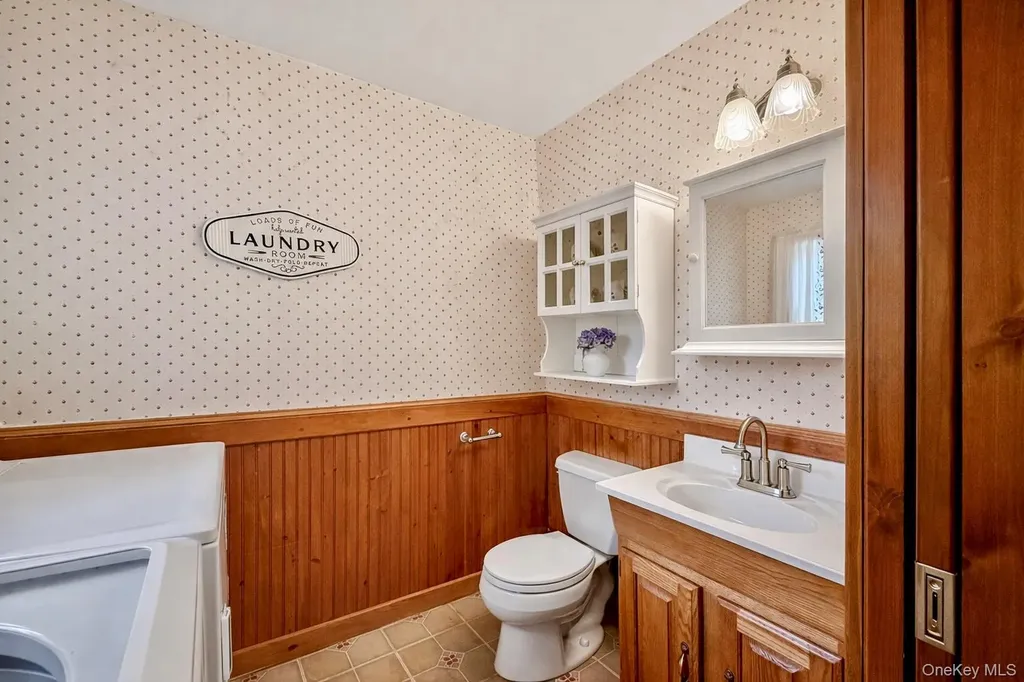 5 Elena Road Campbell Hall NY 10916