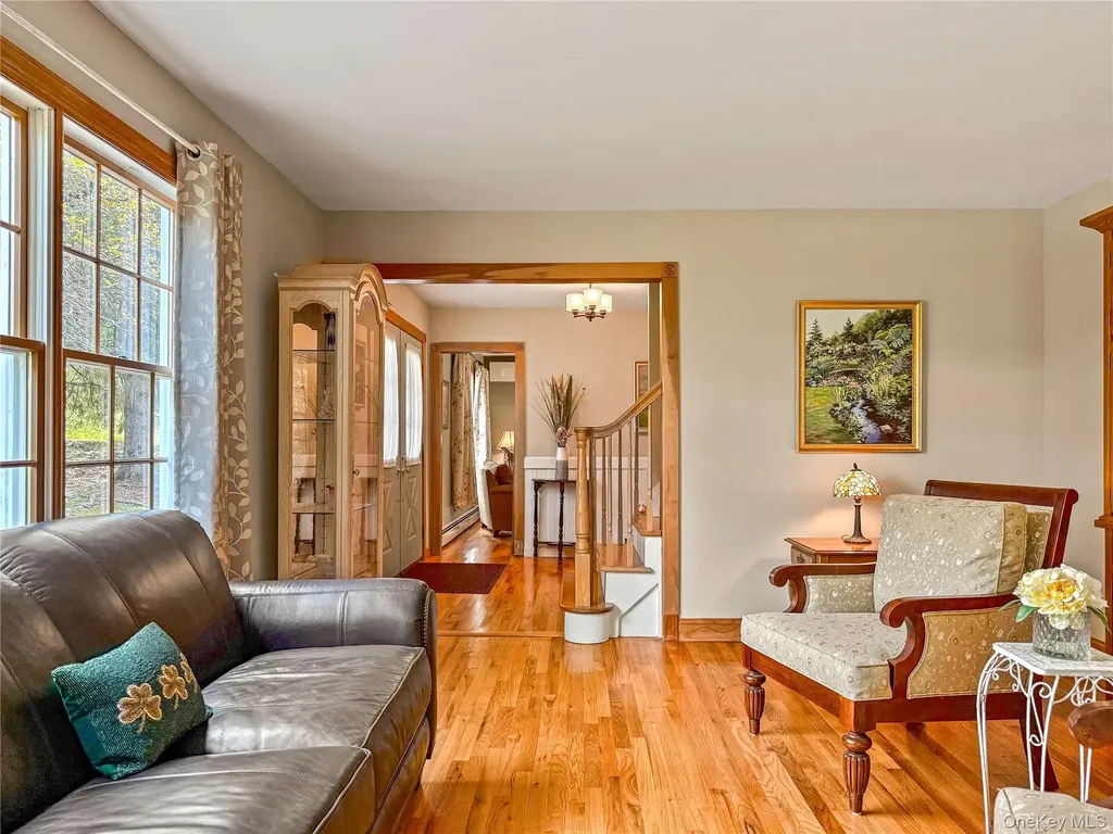 5 Elena Road Campbell Hall NY 10916