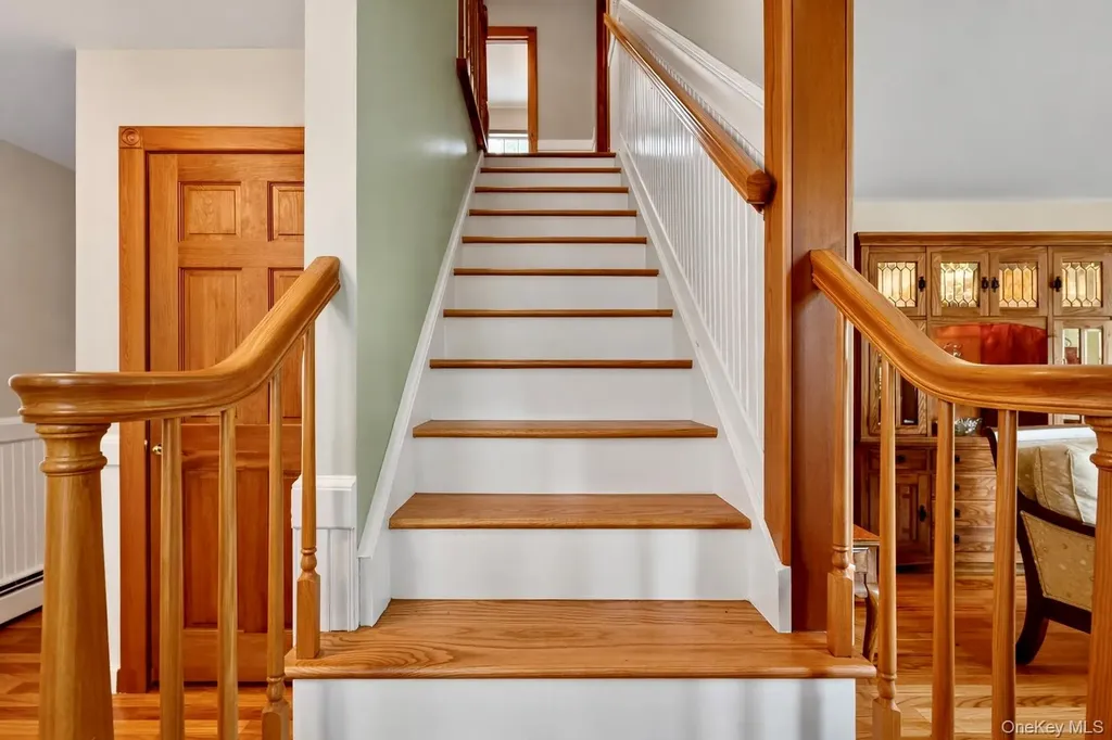 5 Elena Road Campbell Hall NY 10916