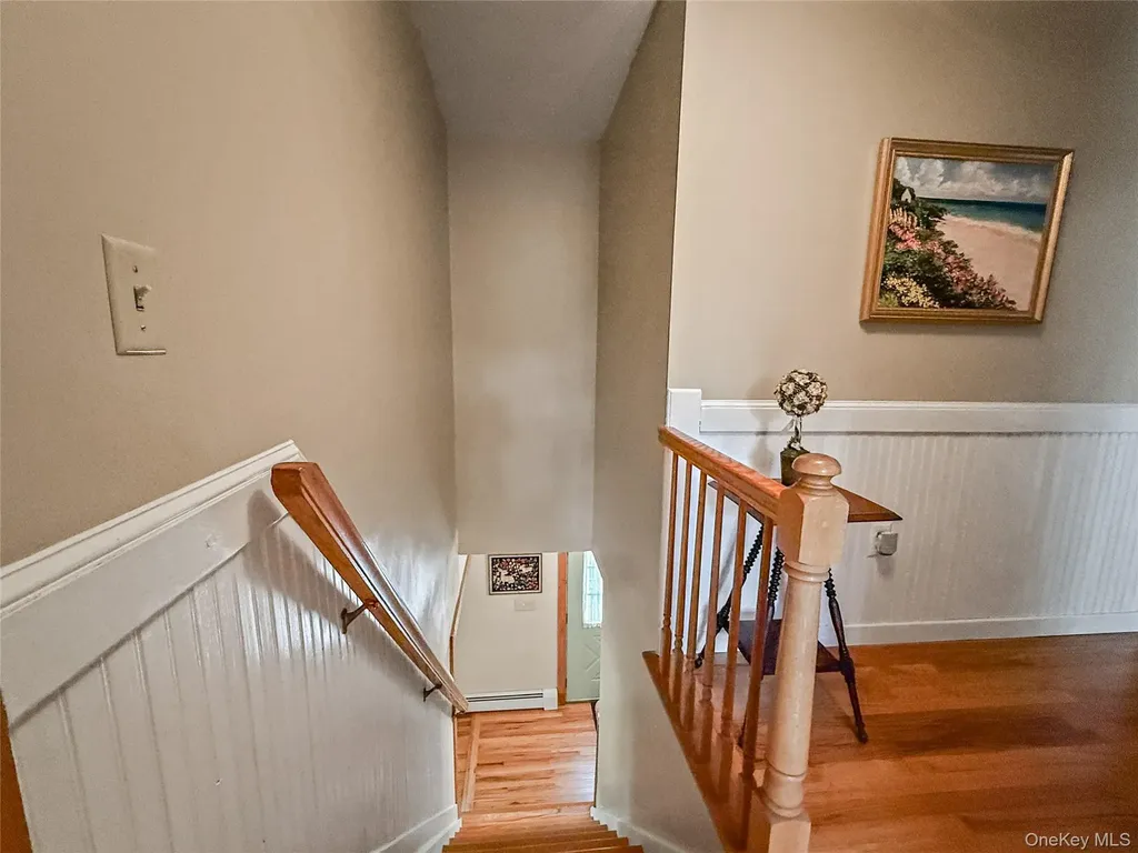 5 Elena Road Campbell Hall NY 10916