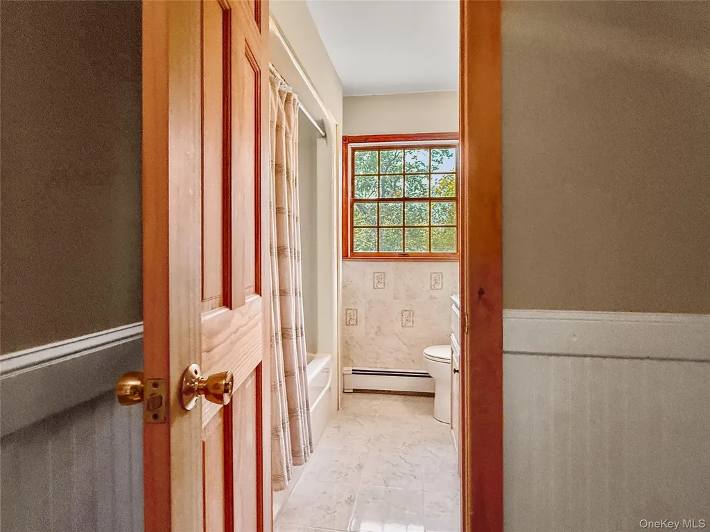 5 Elena Road Campbell Hall NY 10916