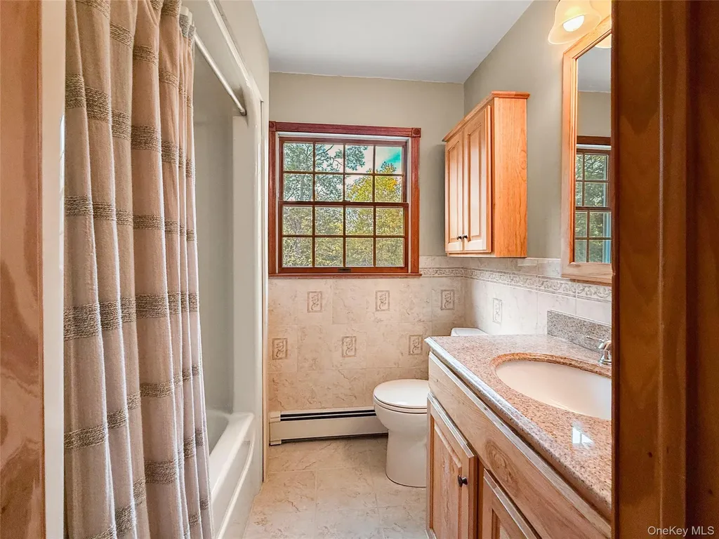 5 Elena Road Campbell Hall NY 10916