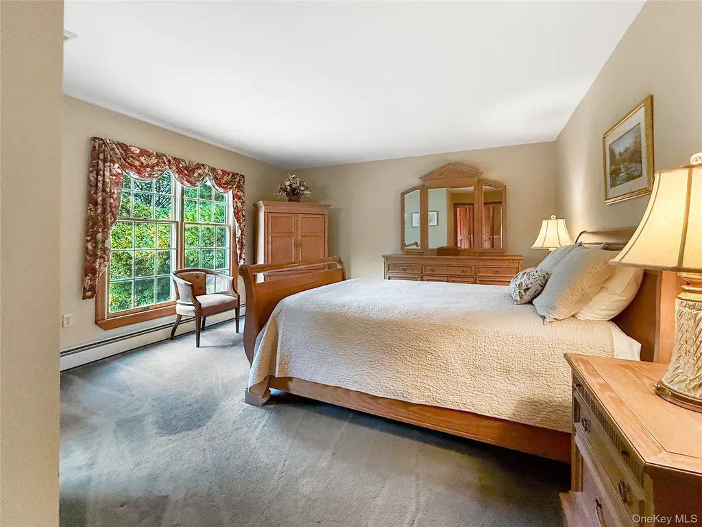 5 Elena Road Campbell Hall NY 10916