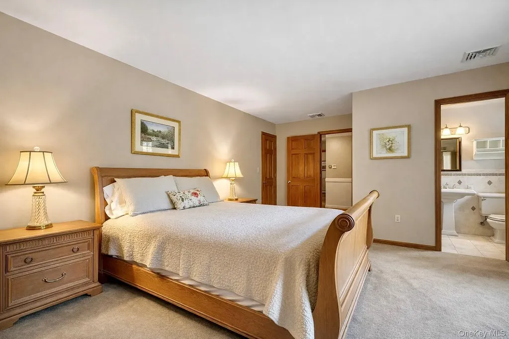 5 Elena Road Campbell Hall NY 10916