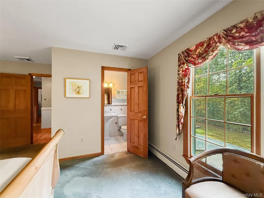 5 Elena Road Campbell Hall NY 10916
