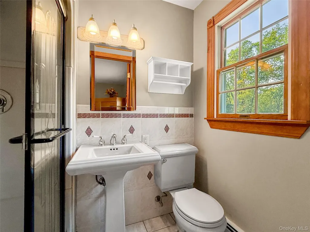 5 Elena Road Campbell Hall NY 10916