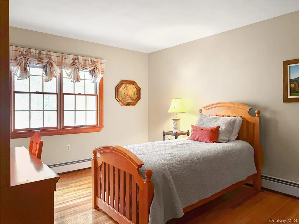 5 Elena Road Campbell Hall NY 10916