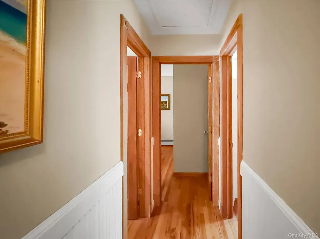 5 Elena Road Campbell Hall NY 10916