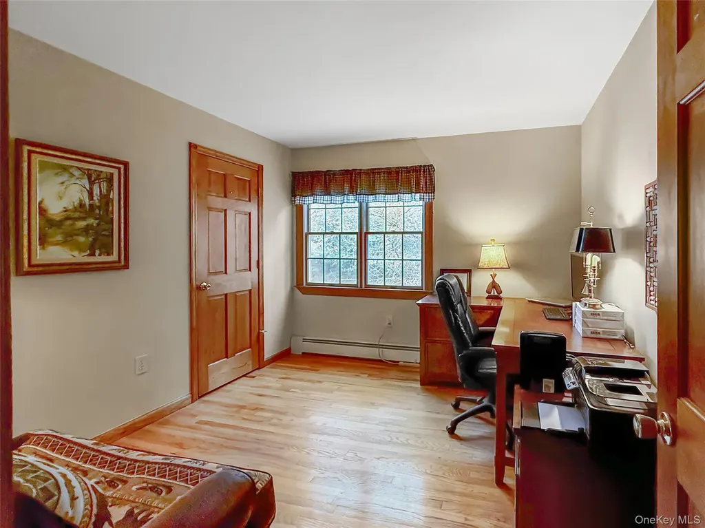 5 Elena Road Campbell Hall NY 10916