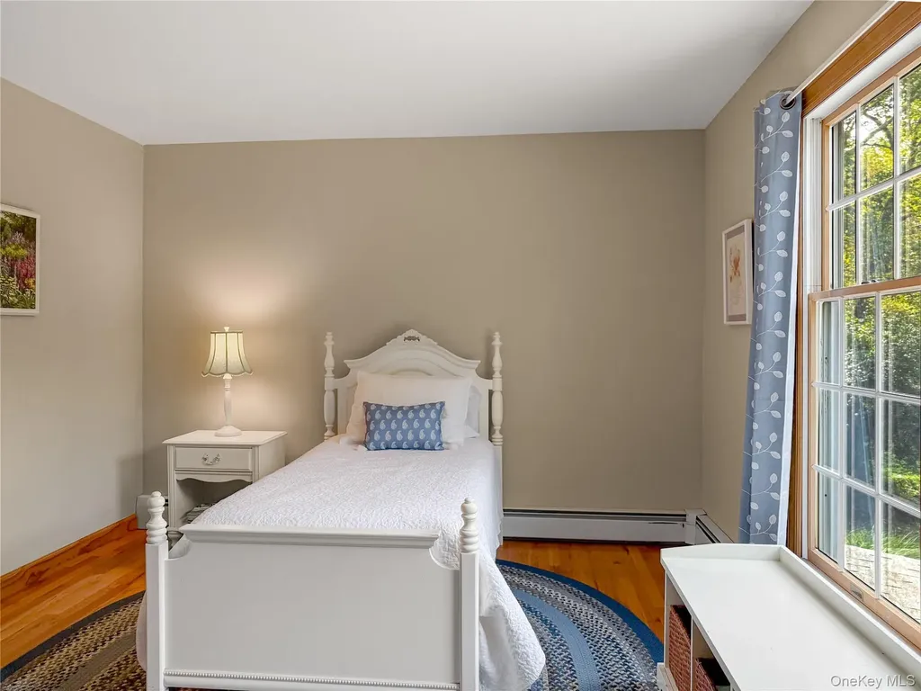 5 Elena Road Campbell Hall NY 10916