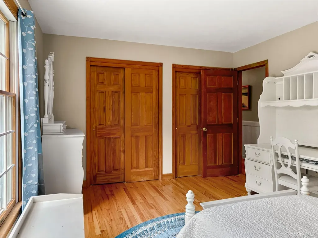 5 Elena Road Campbell Hall NY 10916