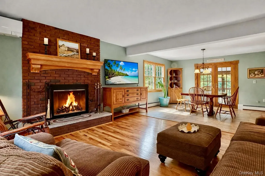 5 Elena Road Campbell Hall NY 10916