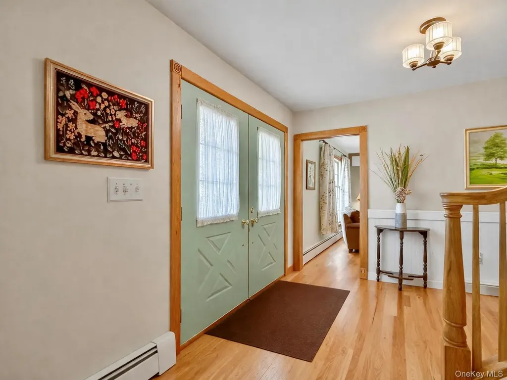 5 Elena Road Campbell Hall NY 10916