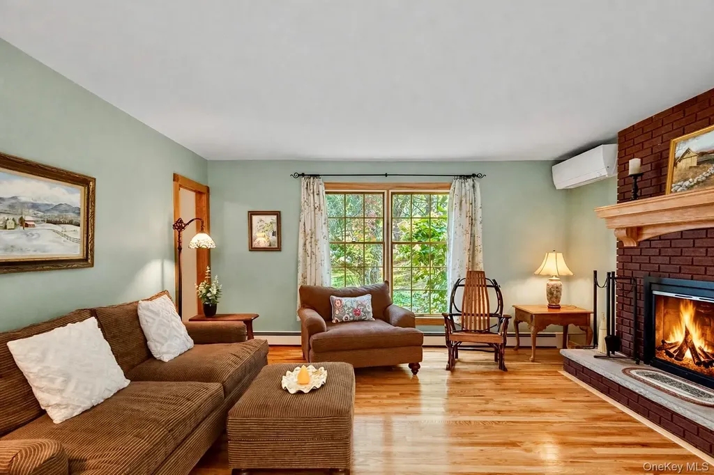 5 Elena Road Campbell Hall NY 10916