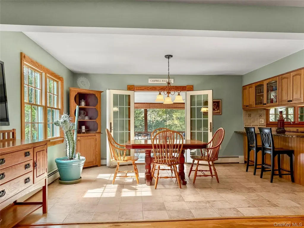 5 Elena Road Campbell Hall NY 10916