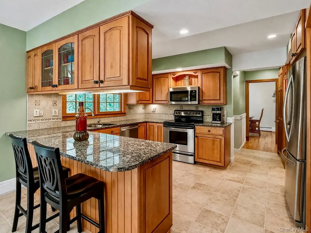 5 Elena Road Campbell Hall NY 10916