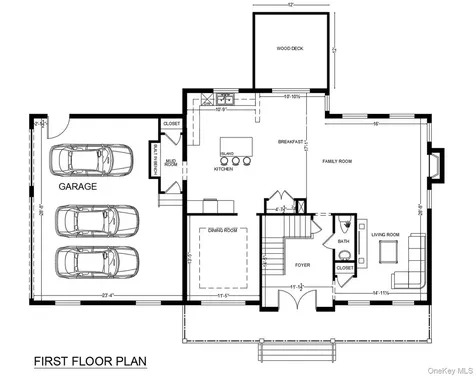 317 Hynes Road Poughquag NY 12570