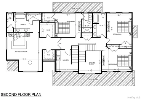 317 Hynes Road Poughquag NY 12570