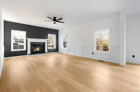 317 Hynes Road Poughquag NY 12570