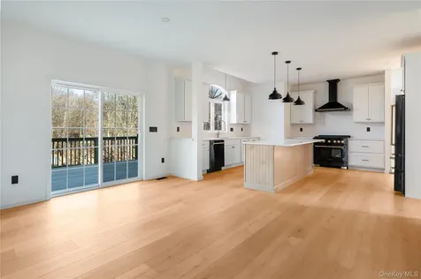317 Hynes Road Poughquag NY 12570