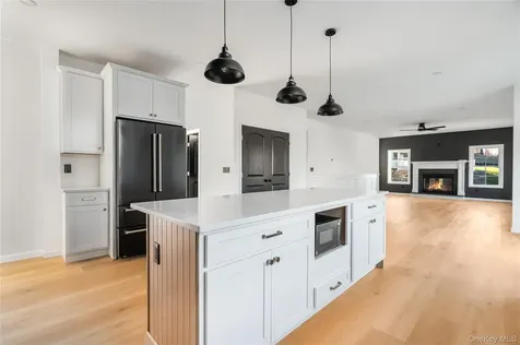 317 Hynes Road Poughquag NY 12570