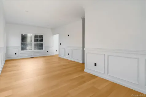 317 Hynes Road Poughquag NY 12570