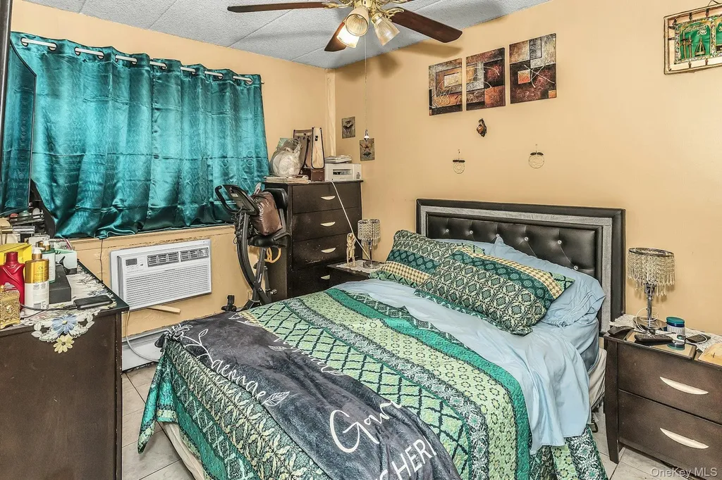 5409 108th Street Corona NY 11368