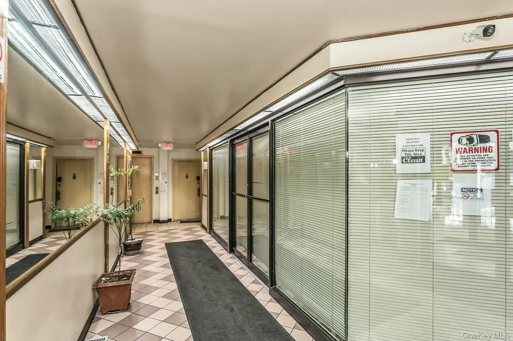 5409 108th Street Corona NY 11368