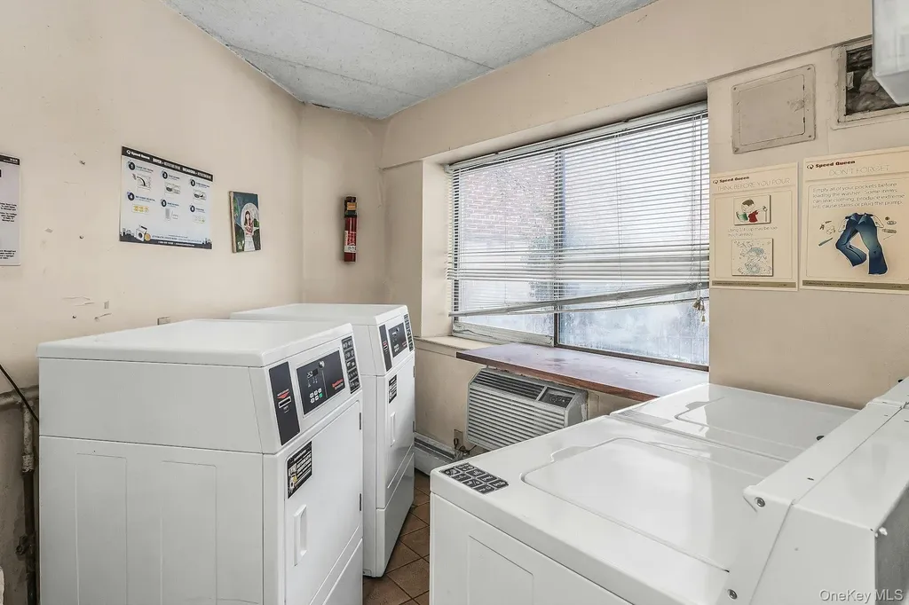 5409 108th Street Corona NY 11368