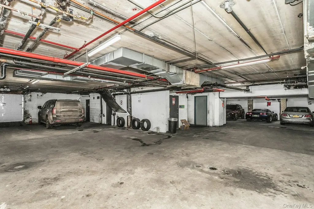 5409 108th Street Corona NY 11368