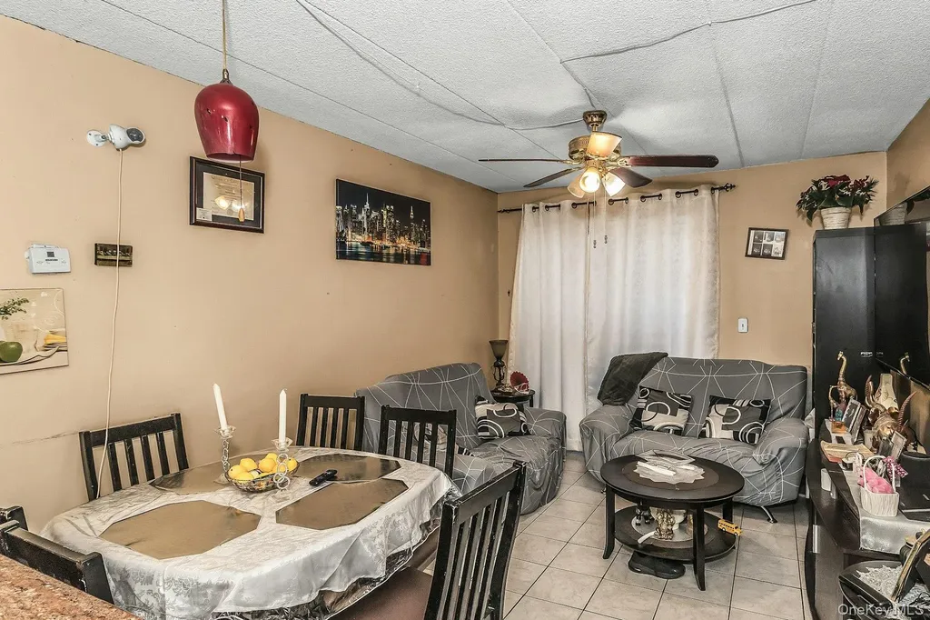 5409 108th Street Corona NY 11368