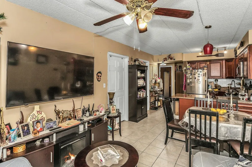 5409 108th Street Corona NY 11368