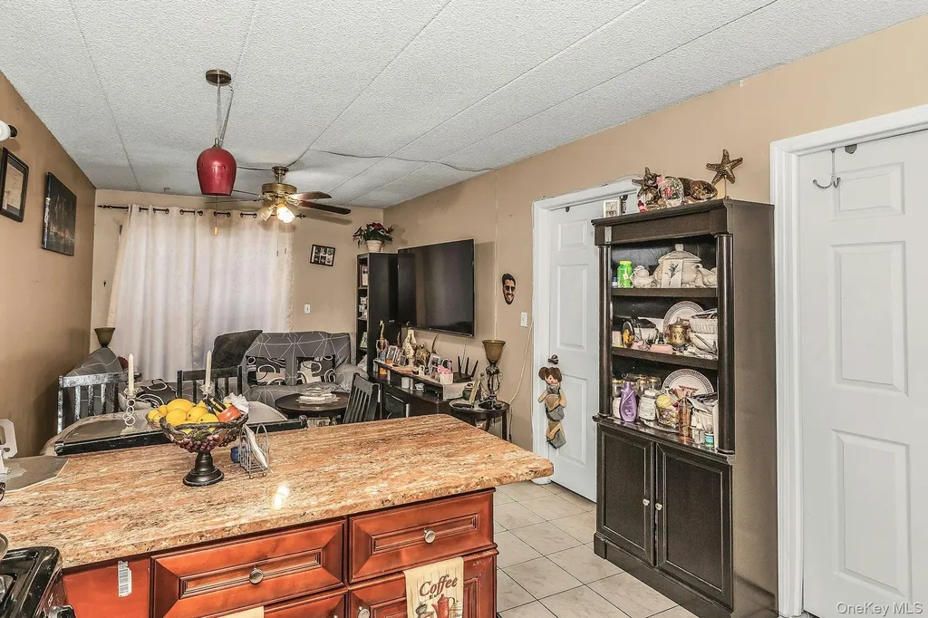 5409 108th Street Corona NY 11368