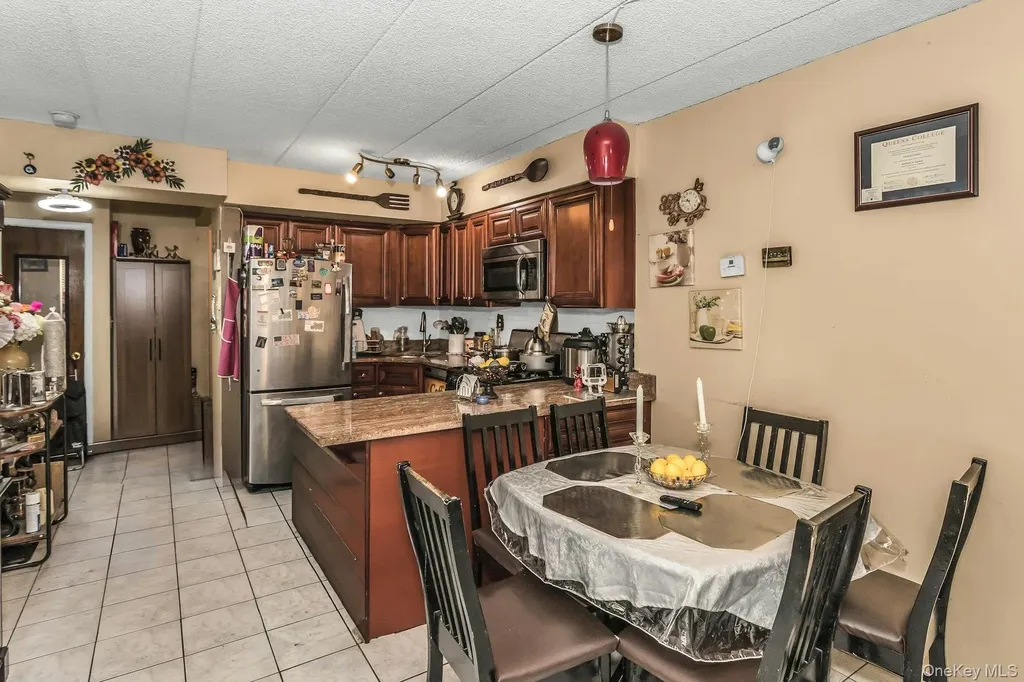 5409 108th Street Corona NY 11368