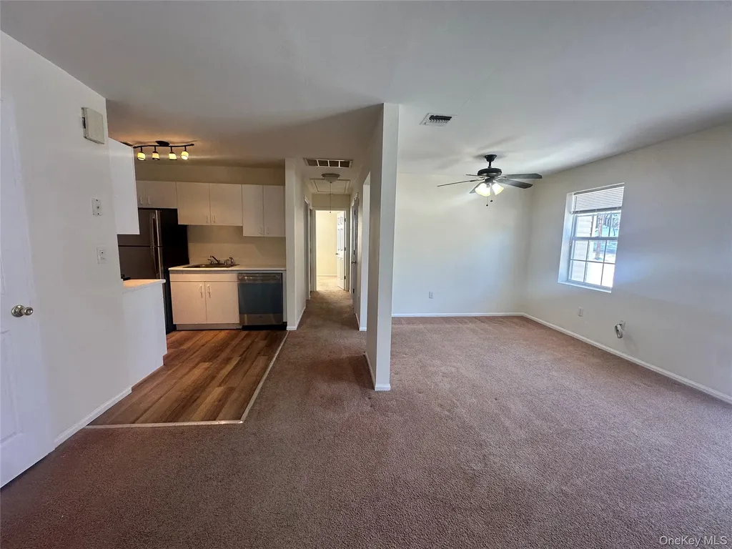 82 High Street Chester NY 10918