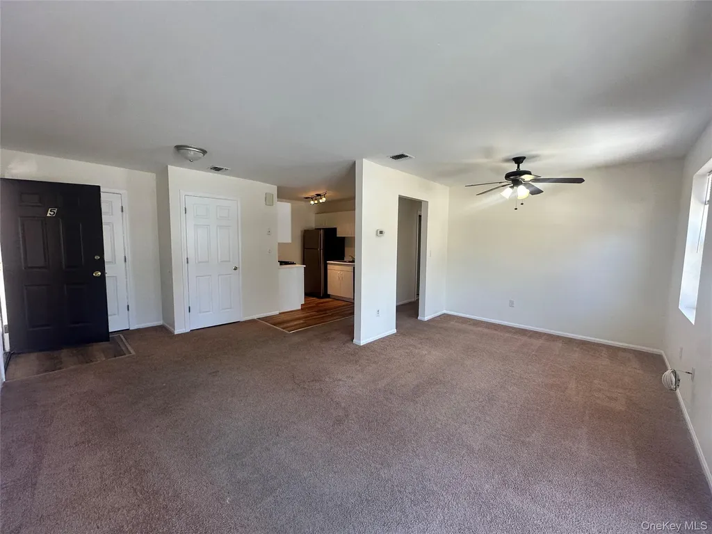 82 High Street Chester NY 10918