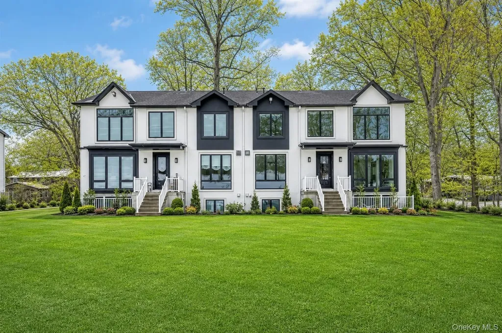 619 Union Road Spring Valley NY 10977