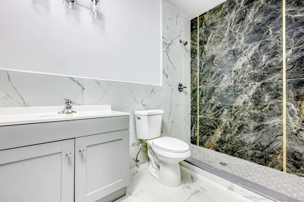 619 Union Road Spring Valley NY 10977