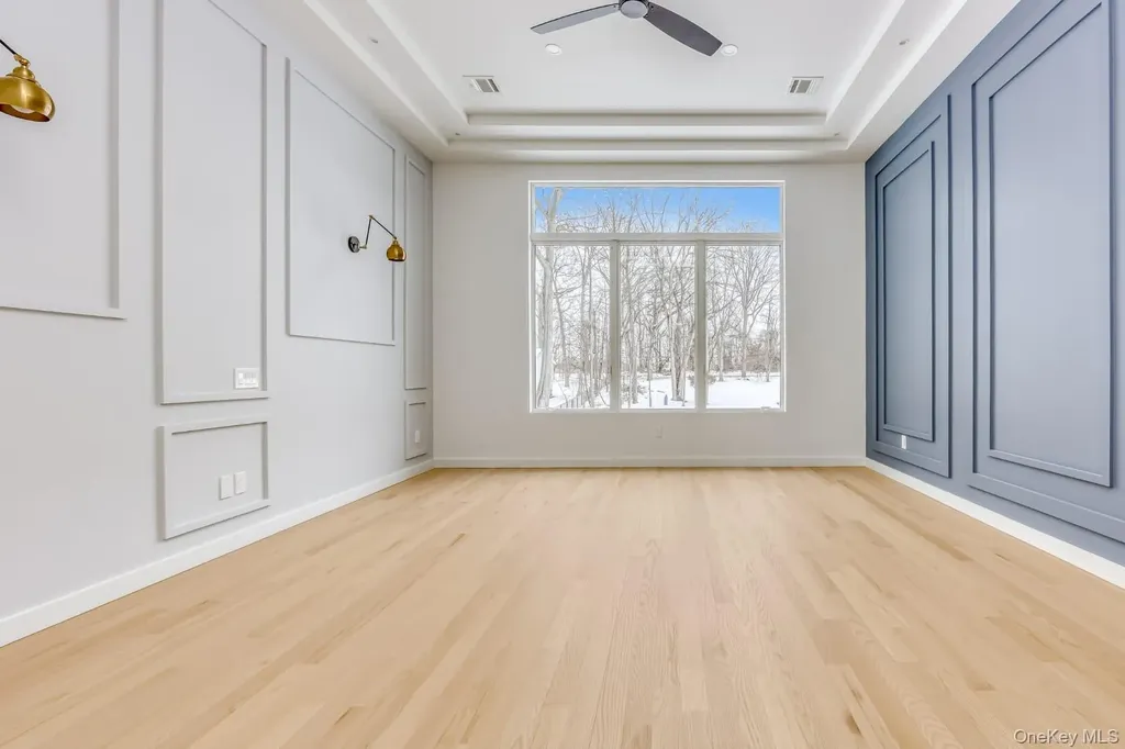 619 Union Road Spring Valley NY 10977