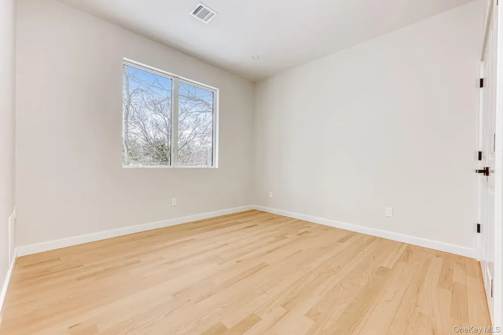 619 Union Road Spring Valley NY 10977