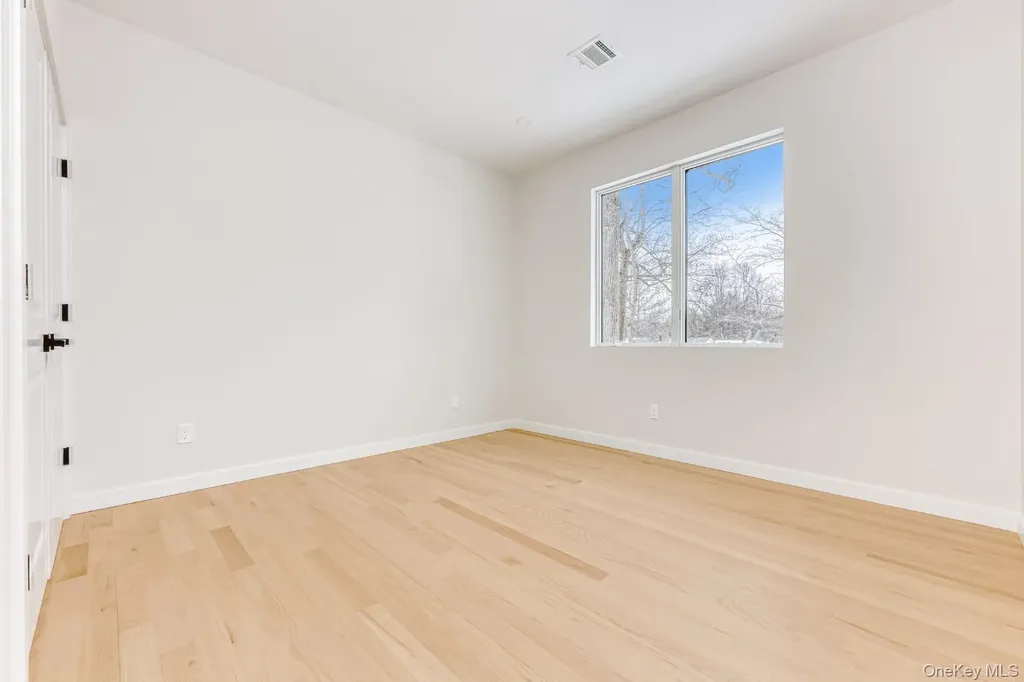 619 Union Road Spring Valley NY 10977