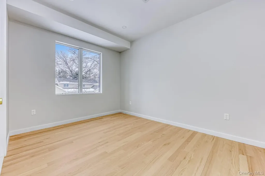 619 Union Road Spring Valley NY 10977