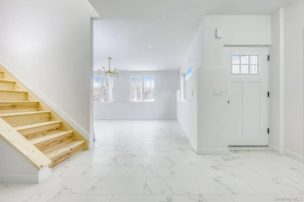 619 Union Road Spring Valley NY 10977