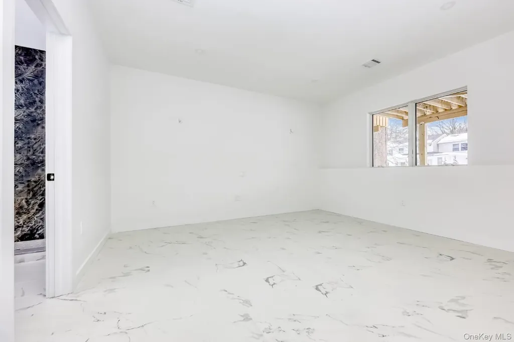 619 Union Road Spring Valley NY 10977