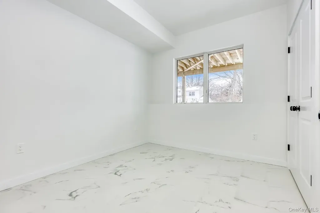 619 Union Road Spring Valley NY 10977