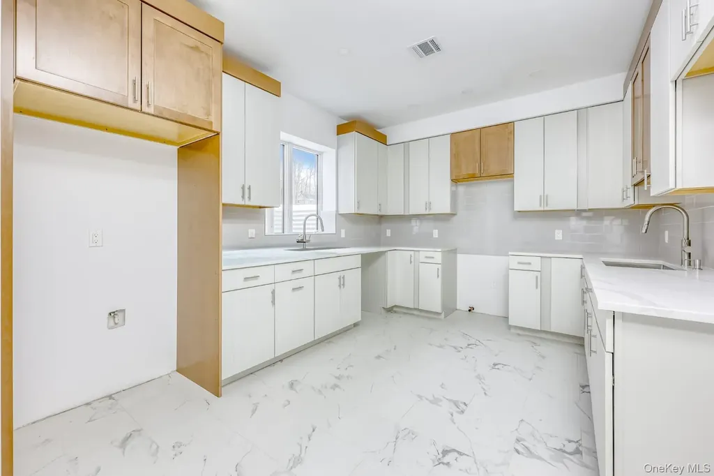 619 Union Road Spring Valley NY 10977
