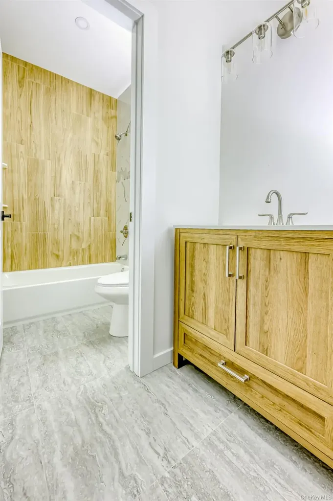 619 Union Road Spring Valley NY 10977