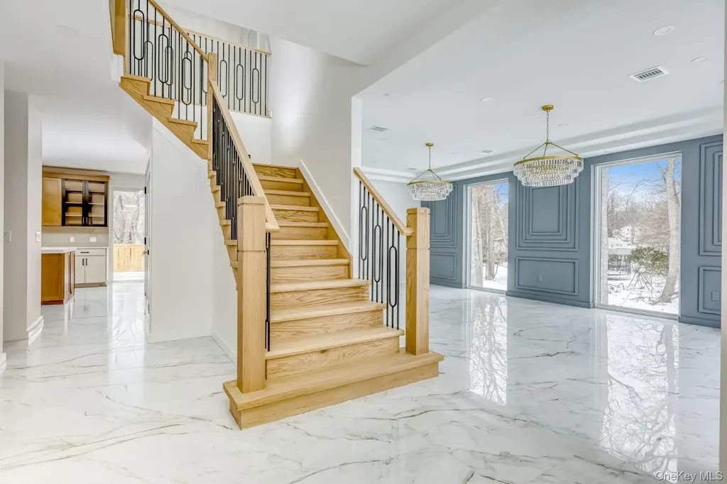 619 Union Road Spring Valley NY 10977