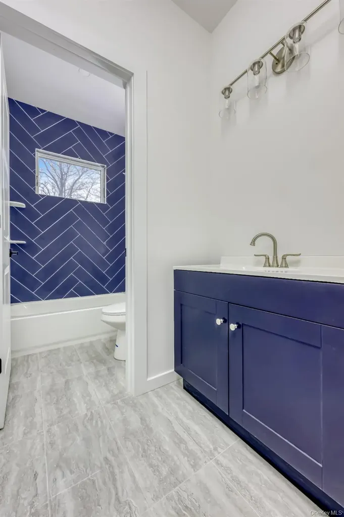 619 Union Road Spring Valley NY 10977