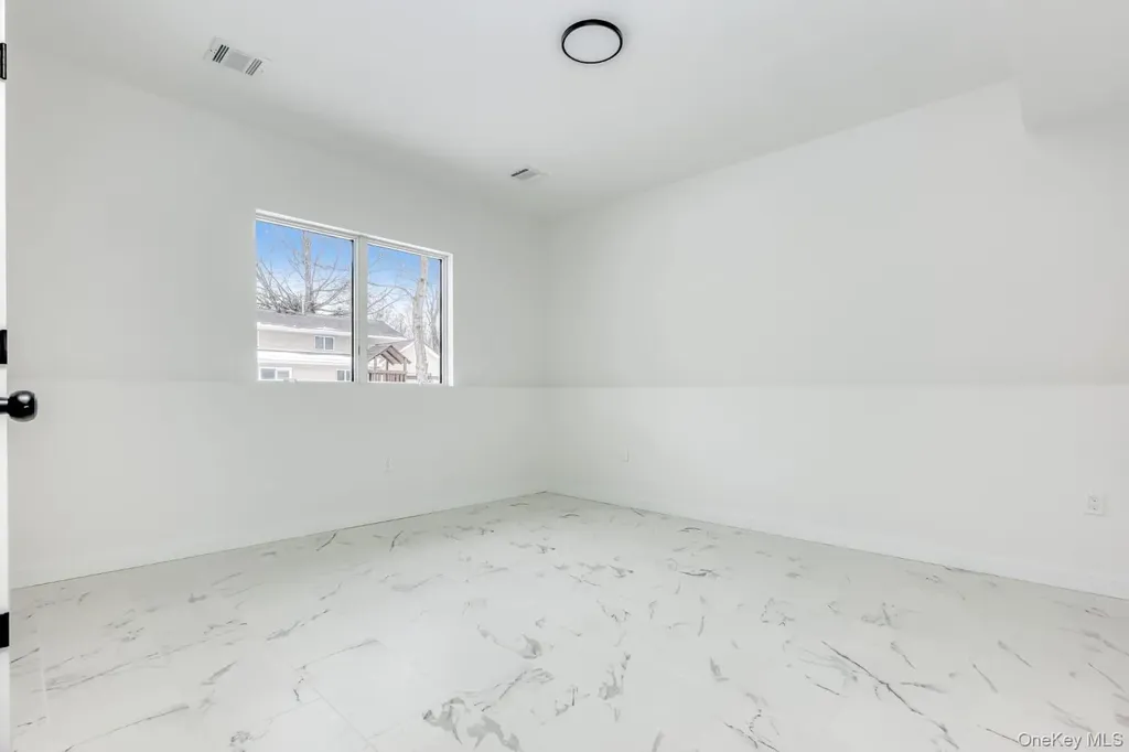619 Union Road Spring Valley NY 10977